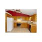 4452 Marci Street, Snellville, GA 30039 ID:5029851