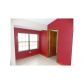 4452 Marci Street, Snellville, GA 30039 ID:5029853