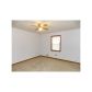 4452 Marci Street, Snellville, GA 30039 ID:5029854
