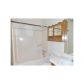 4452 Marci Street, Snellville, GA 30039 ID:5029855