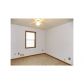 4452 Marci Street, Snellville, GA 30039 ID:5029856