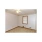 4452 Marci Street, Snellville, GA 30039 ID:5029857