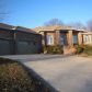 3037  Fairway Drive, Chaska, MN 55318 ID:5132311