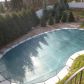 3037  Fairway Drive, Chaska, MN 55318 ID:5132318