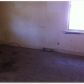 6612 Fairpark Ave, Cincinnati, OH 45216 ID:854434