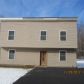 48 Wildcat Rd, Sparta, NJ 07871 ID:1799511