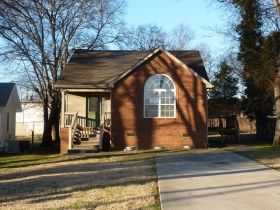 205 Maple St, Madison, TN 37115