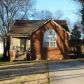 205 Maple St, Madison, TN 37115 ID:3471296