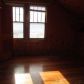 229 E 13th St N, Newton, IA 50208 ID:4314381