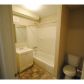 175 Montego Circle, Riverdale, GA 30274 ID:2741332