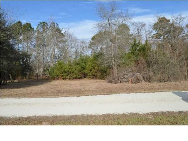 120 KASSIDY CT. TRACK B, Moncks Corner, SC 29461