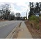 0 Old Peachtree Road, Duluth, GA 30097 ID:5080477
