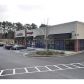 0 Old Peachtree Road, Duluth, GA 30097 ID:5080481