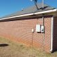 14341 Lexington Drive, Summerdale, AL 36580 ID:5095773