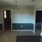 14341 Lexington Drive, Summerdale, AL 36580 ID:5095777