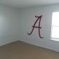 14341 Lexington Drive, Summerdale, AL 36580 ID:5095779