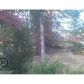 2781 Birchwood Way, Marietta, GA 30060 ID:2763193