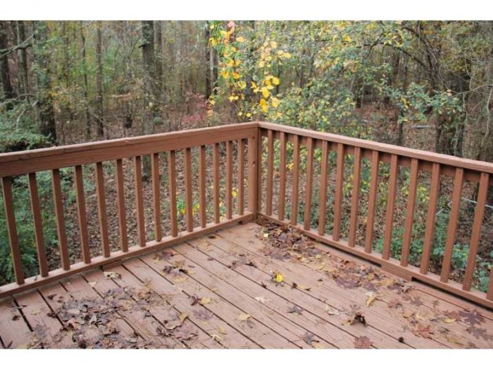 2152 Cedar Creek Lane, Lithia Springs, GA 30122
