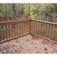 2152 Cedar Creek Lane, Lithia Springs, GA 30122 ID:4230734