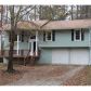 2152 Cedar Creek Lane, Lithia Springs, GA 30122 ID:4230735