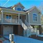 8629 REFUGE POINT CIR, North Charleston, SC 29420 ID:5034564