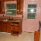 445 Brookside Avenue, Oakhurst, NJ 07755 ID:696035
