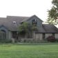 10209 Spiritknoll Lane, Cincinnati, OH 45252 ID:4987318