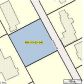 8965 SELAH ST, Charleston, SC 29406 ID:5034869