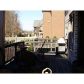 2058 Skybrooke Court, Hoschton, GA 30548 ID:4920432