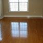 Unit 202 - 4810 Ivy Ridge Drive Se, Smyrna, GA 30080 ID:4203846