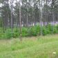 54 acres County Road 162, Lafayette, AL 36862 ID:1134918