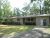25101 Roland Cutoff Rd Roland, AR 72135