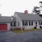 105 Hickory Hill Circle, Osterville, MA 02655 ID:763703