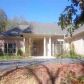 Arkansas 300, Roland, AR 72135 ID:1585802