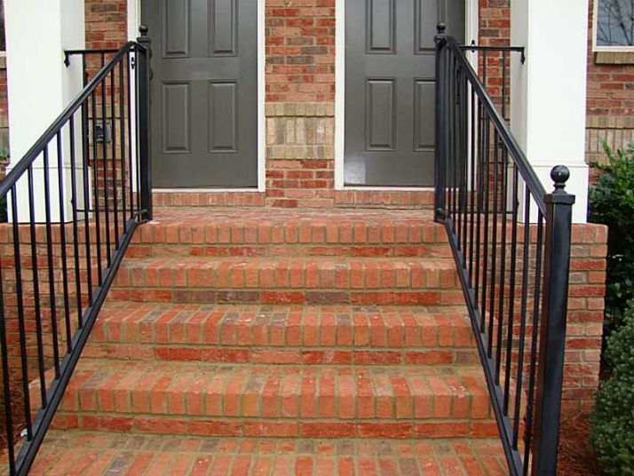 Unit 61 - 2270 Lavista Court, Atlanta, GA 30324