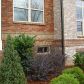 Unit 61 - 2270 Lavista Court, Atlanta, GA 30324 ID:4763339