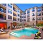 Unit 61 - 2270 Lavista Court, Atlanta, GA 30324 ID:4763344