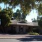 2709 S LAS FLORES --, Mesa, AZ 85202 ID:5079727