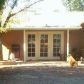 2709 S LAS FLORES --, Mesa, AZ 85202 ID:5079729