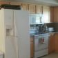 2709 S LAS FLORES --, Mesa, AZ 85202 ID:5079735