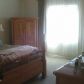 2709 S LAS FLORES --, Mesa, AZ 85202 ID:5079747