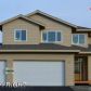 Lot 55 Shasta Circle, Eagle River, AK 99577 ID:1519381
