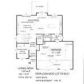 Lot 55 Shasta Circle, Eagle River, AK 99577 ID:1519382