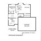 Lot 55 Shasta Circle, Eagle River, AK 99577 ID:1519384