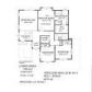 Lot 55 Shasta Circle, Eagle River, AK 99577 ID:1519386