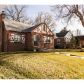 1650 Pontiac Street, Denver, CO 80220 ID:3809372