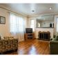 1650 Pontiac Street, Denver, CO 80220 ID:3809374