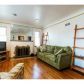 1650 Pontiac Street, Denver, CO 80220 ID:3809375