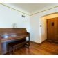 1650 Pontiac Street, Denver, CO 80220 ID:3809376