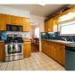 1650 Pontiac Street, Denver, CO 80220 ID:3809377